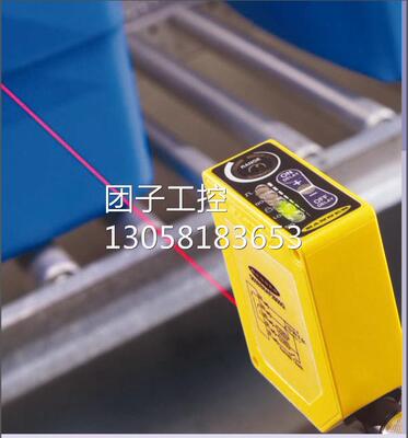 ！Q60BB6LAF1400QP Q60BB6LAF2000QP 邦纳BANNER价优 详询询价