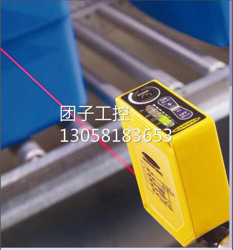 ！Q60BB6LAF1400 Q60BB6LAF1400Q 邦纳BANNER价优 详询询价
