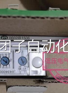 **施耐德塑壳断路器附LV434信00 Mod件b0us通接口 询价询价