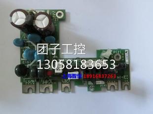 ￥富士F1S吸收板 01电容板询价询价 浪涌板SA537854