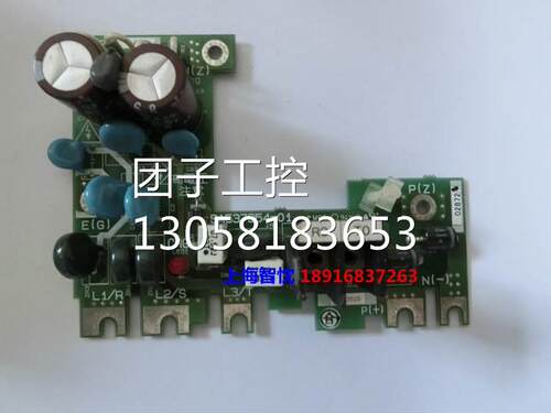 ￥富士F1S吸收板，浪涌板SA537854-01电容板询价询价