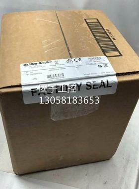 ！1783-BMS20CGP AB 1783-BMS20CGP 全新原装正品 询价