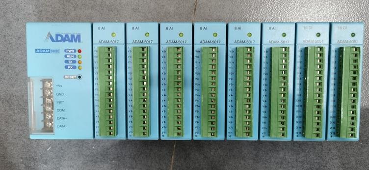 $ADAM5000E/ADAM-5017/ADAM-5051/ADAM-5056/5018 研华PLC询价