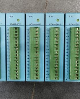 $ADAM5000E/ADAM-5017/ADAM-5051/ADAM-5056/5018 研华PLC询价