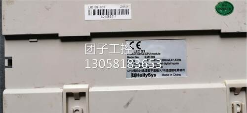 *LM3108LM3310LM340