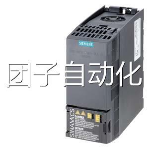 6SL3210-1KE13-2UF2西门子G120C 一体式变频器1.1kW询价