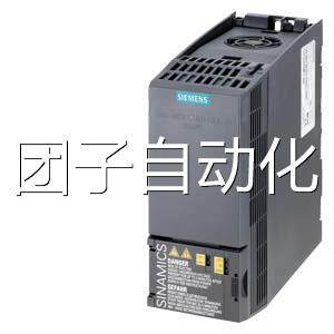 西门子G120C 一体式变频器0.75kW 6SL3210-1KE12-3AF2询价