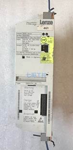 变频器询价 LENZE 伦茨 E82EV751