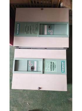 6RA7081-6DV62-0西门子6RA70直流调速器1P6RA7081-6DV62-0询价