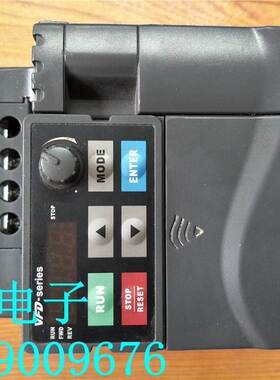 VFD037E43A-M 380V6.8KW询价