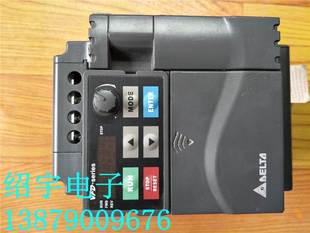VFD037E43A 380V6.8KW询价