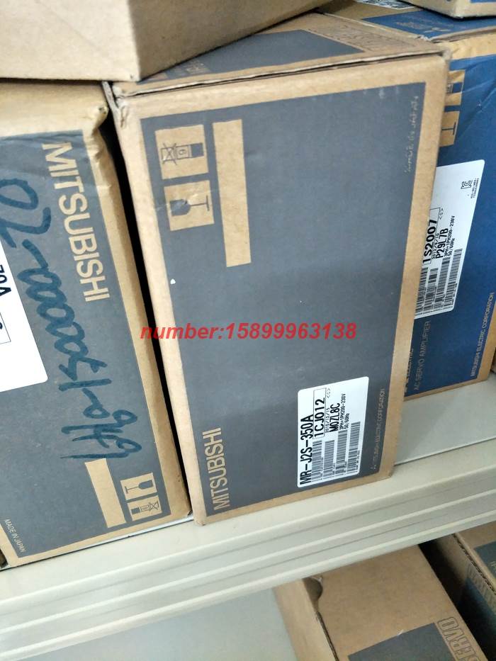 MR-J2-10A/10B/20A/20B/40B/60B/70B/200B出售三菱驱动器购前询价