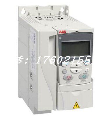 ACS355-03E-12A5-4AC