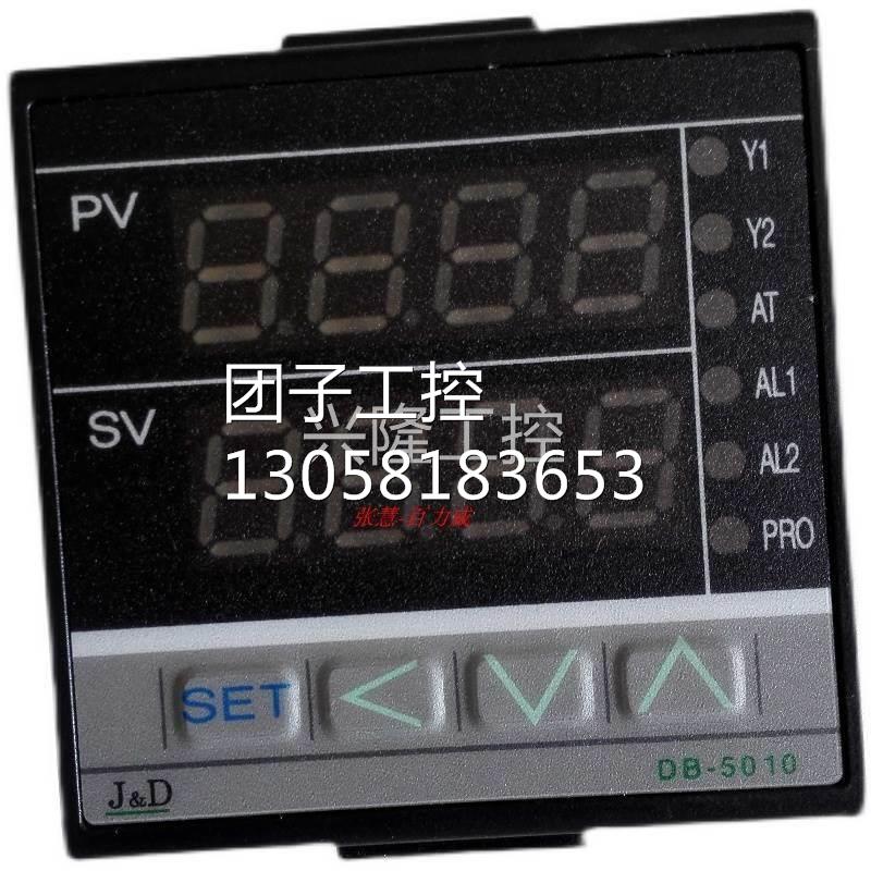 !台湾聚东 JD 隔離轉換器- JD-SD-PR1-A5-D-DL询价