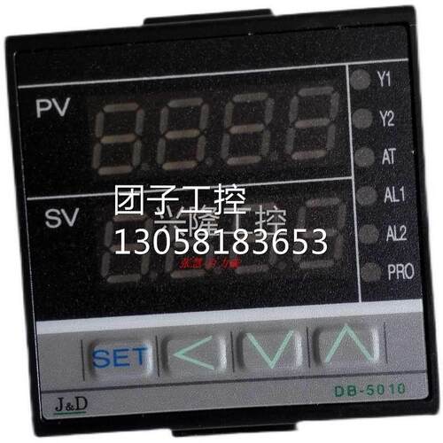 ！台湾聚东 JD 隔離轉換器- JD-SD-PR1-A5-D-DL询价