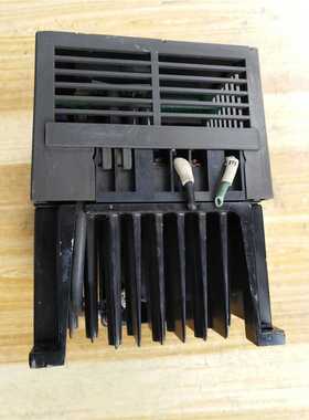 拆机日本富士变频器FVR2.2C11S-2 2.2KW 220V 请询价询价