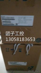 现货 590A00A002 询价 11kw安川伺服驱动器SGD7S ￥原装