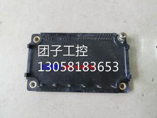 ￥原装拆机三菱模块 PM10RSH120询价询价