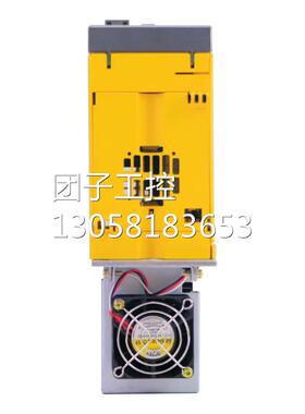 ！A06B-6120-H018 发那科伺服驱动器原装现货询价