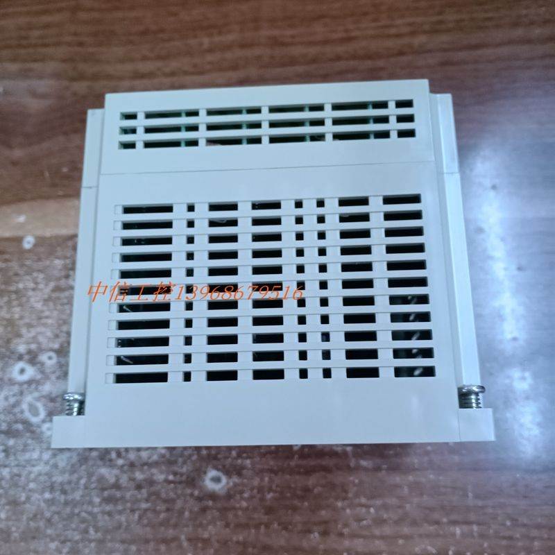 JEPMC-IO2310 安川PLC运动控制器 拆机 质量保证 功能完询价