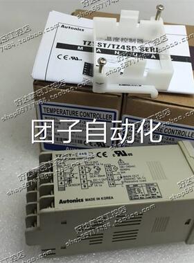 T2Z44ST-24S TZ4ST-4R TZ4ST-1S TZ4S正T-14R 原装温控器 现货品