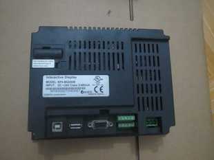 原装 MQ000B实物图功能包好有质保询价 拆机欧姆龙触摸屏NP5