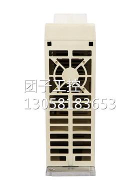 ！三菱数控配件 MDS-C1-CV-37 原装拆机成色好 质量保证询价