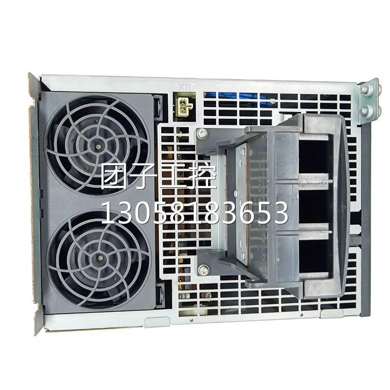 ！6SL3120-1TE28-5AA3 西门子模块现货询价