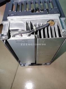 A740系列2.2KW 2.2K 380V A740 CHT成色靓测试询价 三菱变频器