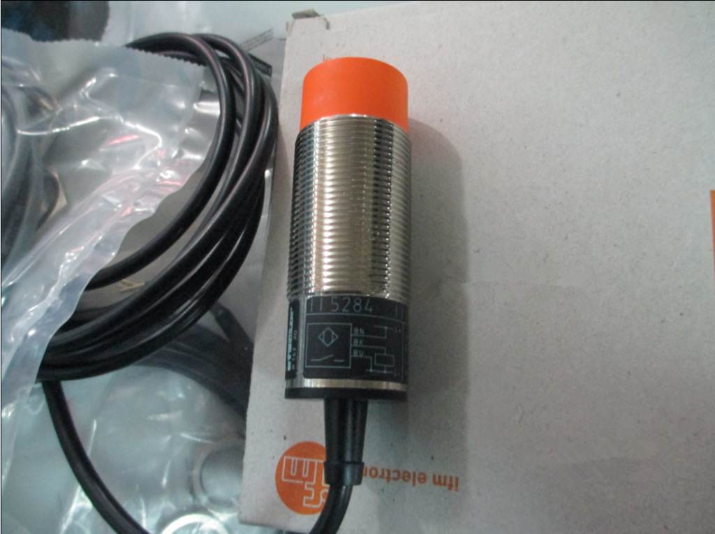 MK5159/MK5310/MK5328/MR0100/O1D300/OG5126/OGE500易福门IFM询