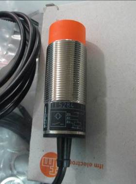 MK5159/MK5310/MK5328/MR0100/O1D300/OG5126/OGE500易福门IFM询