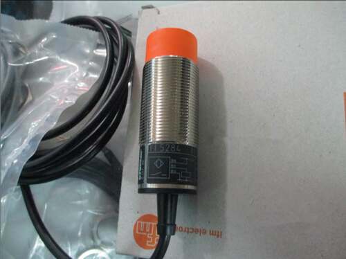 MK5159/MK5310/MK5328/MR0100/O1D300/OG5126/OGE500易福门IFM询