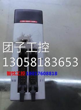 ￥三星FARA N-70 @PLC CPL93484继电器输出32点询价