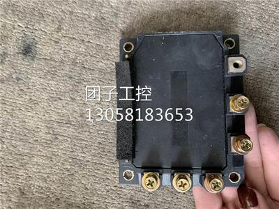 ￥6MBP150RA060-05 包好 询价