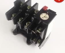 UA-AX4 UA-AX2140 UA-AX2 JRS3-F418 TH-K20TA询价