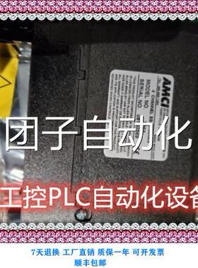 全新AC SD1 706M0B-25 PLC模块 I 价格实惠欢迎询价询价