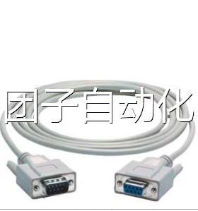 西门子SIMATIC S7/M7 RS-232 电缆 6ES7902-1AC00-0AA0询价