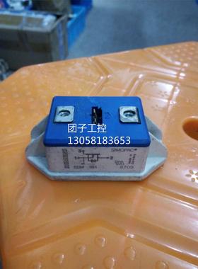 ￥BSM181F原装拆机 询价