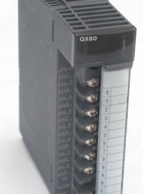 议价QX70H，QX80，QX80H，QX81，QX81-S2，QX82，QX82-S1￥