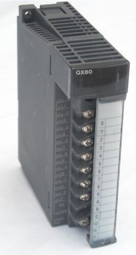 议价QX70H，QX80，QX80H，QX81，QX81-S2，QX82，QX82-S1￥