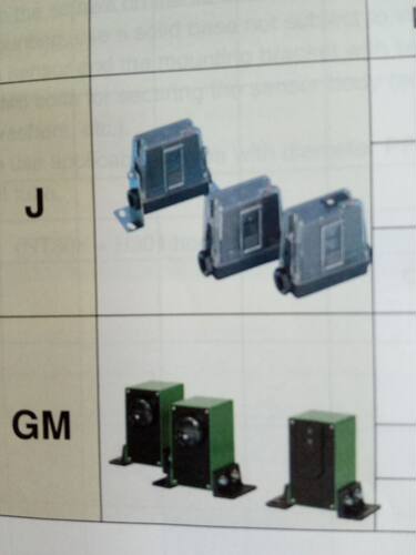 ！TAKEX日本竹中全新原装JT10R JRM3R JR70 JT10RF JRM3RF JR07F