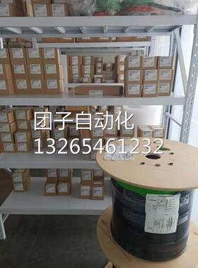 正品6AV21256AV2125-2AE23-0AX0西门子接线盒6AV21252AE230AXO询