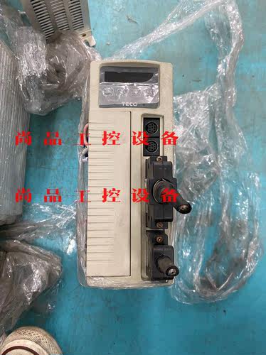 TSTA15C东元伺服驱动器询价