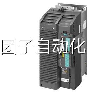 原装西门子G120C 一体式变频器37kW 6SL3210-1KE27-0UB1询价