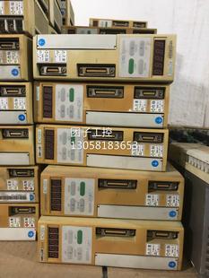 大量现货 J10A1 询价 三菱伺服驱动器