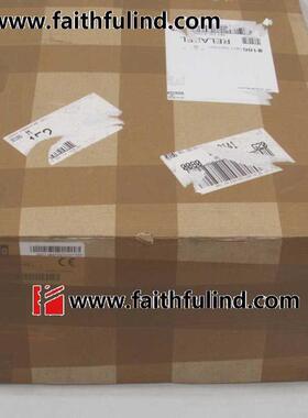 KUKA 00-111-847 库卡全新机器人用电源模块 KPS-600/20-REL询价