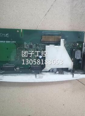 ￥伦茨E82EV主板90KW 75kw 45kw 22kw…E82EV000-0B000CP新