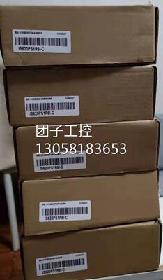 ￥型号:IS620PSIR61-C 询价