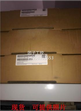 ！6SL3100-1BE21-3AA0数控系统800W制动电阻器现货6SL31001BE213A