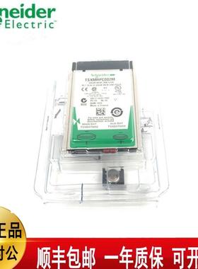 ￥Schneider施耐德扩展内存卡TSXMRPC002MTSXMRPC002M询价